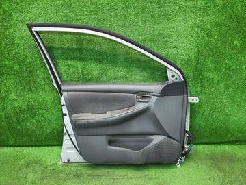 ДВЕРЬ НА TOYOTA FIELDER NZE121