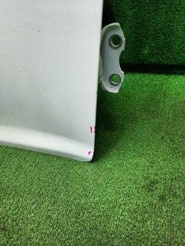 ДВЕРЬ НА TOYOTA AXIO NZE164