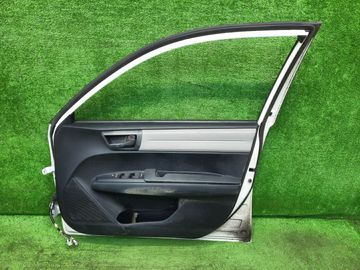 ДВЕРЬ НА TOYOTA AXIO NZE164