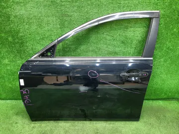 ДВЕРЬ НА TOYOTA CAMRY ACV40
