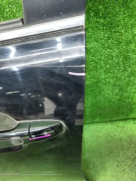 ДВЕРЬ НА TOYOTA CAMRY ACV40