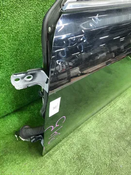 ДВЕРЬ НА TOYOTA CAMRY ACV40