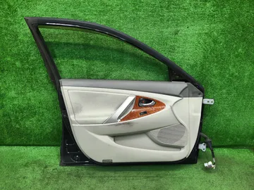 ДВЕРЬ НА TOYOTA CAMRY ACV40