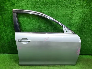 ДВЕРЬ НА TOYOTA CAMRY ACV40