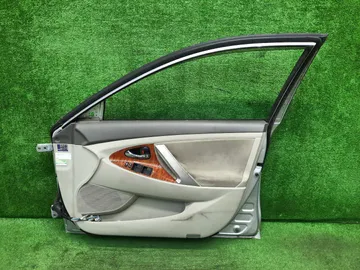 ДВЕРЬ НА TOYOTA CAMRY ACV40