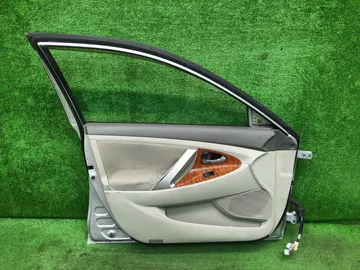 ДВЕРЬ НА TOYOTA CAMRY ACV40