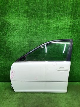ДВЕРЬ НА TOYOTA CAMRY ACV30