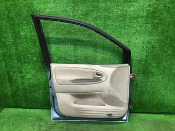 ДВЕРЬ НА MAZDA MPV LW5W