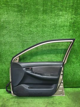 ДВЕРЬ НА TOYOTA COROLLA NZE124