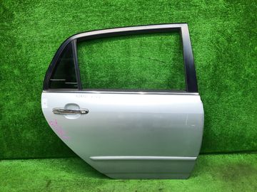 ДВЕРЬ НА TOYOTA ALLEX NZE121