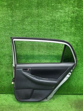 ДВЕРЬ НА TOYOTA ALLEX NZE121