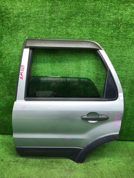 ДВЕРЬ НА FORD ESCAPE EPFWF