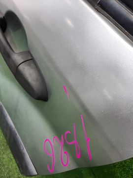 ДВЕРЬ НА FORD ESCAPE EPFWF