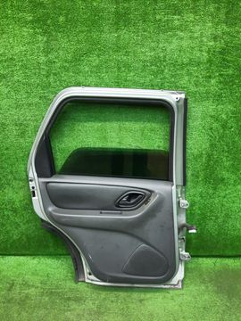 ДВЕРЬ НА FORD ESCAPE EPFWF