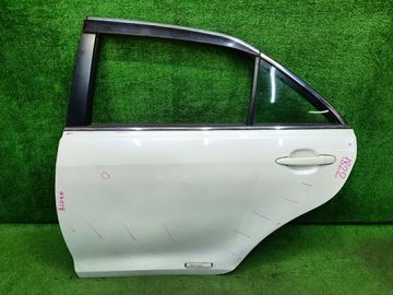 ДВЕРЬ НА TOYOTA CAMRY ACV40