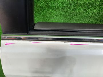 ДВЕРЬ НА TOYOTA CAMRY ACV40