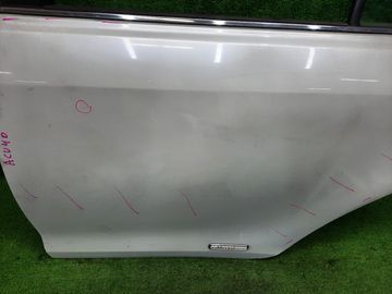 ДВЕРЬ НА TOYOTA CAMRY ACV40