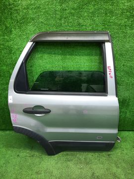 ДВЕРЬ НА MAZDA FORD ESCAPE EPFWF