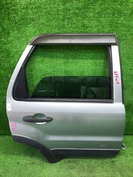 ДВЕРЬ НА MAZDA FORD ESCAPE EPFWF