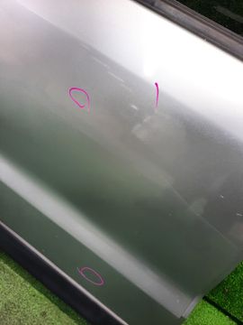 ДВЕРЬ НА MAZDA FORD ESCAPE EPFWF