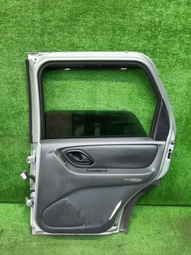 ДВЕРЬ НА MAZDA FORD ESCAPE EPFWF