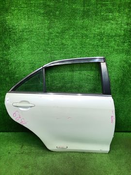 ДВЕРЬ НА TOYOTA CAMRY ACV40