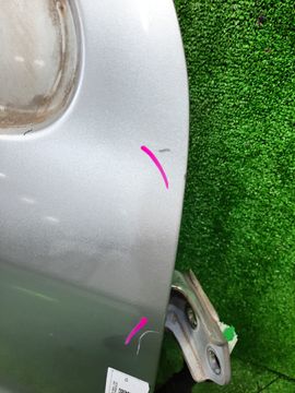 ДВЕРЬ НА MAZDA FORD ESCAPE EPFWF