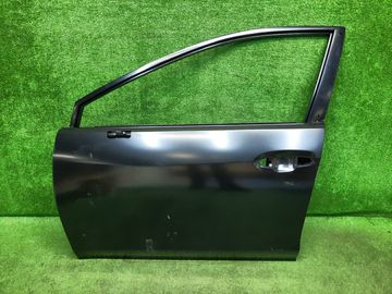 ДВЕРЬ  60009VC0109P 007Y0001834 НОВАЯ! ОРИГИНАЛ! НА SUBARU LEVORG VN5