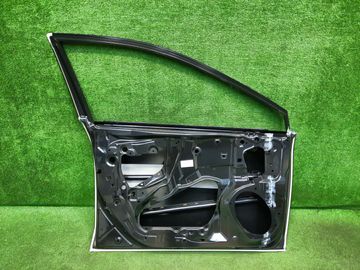 ДВЕРЬ  60009VC0109P 007Y0001834 НОВАЯ! ОРИГИНАЛ! НА SUBARU LEVORG VN5