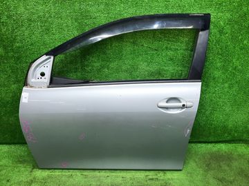 ДВЕРЬ НА TOYOTA COROLLA FIELDER ZRE142G