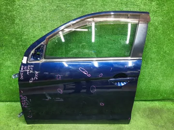 ДВЕРЬ НА MITSUBISHI RVR GA3W