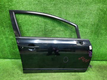 ДВЕРЬ НА HONDA CIVIC FD3
