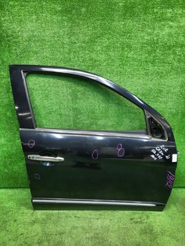ДВЕРЬ НА MITSUBISHI RVR GA3W