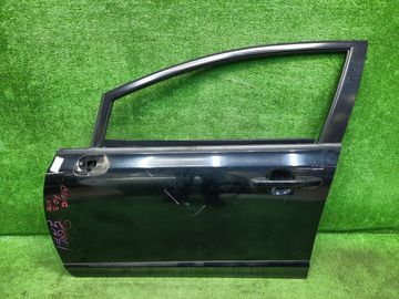 ДВЕРЬ НА HONDA CIVIC FD3