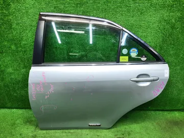 ДВЕРЬ НА TOYOTA CAMRY ACV40
