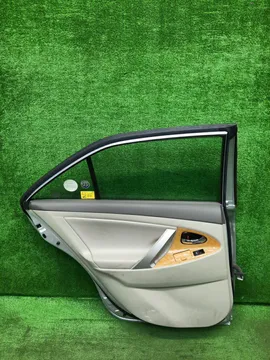 ДВЕРЬ НА TOYOTA CAMRY ACV40
