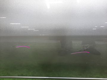 ДВЕРЬ НА TOYOTA COROLLA FIELDER NZE121G