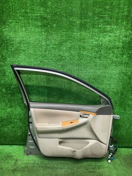 ДВЕРЬ НА TOYOTA COROLLA FIELDER NZE121G