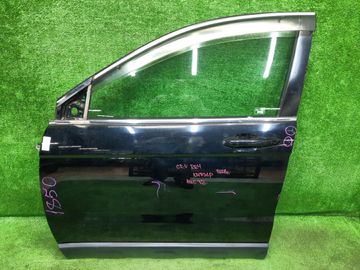 ДВЕРЬ НА HONDA CR-V RE4