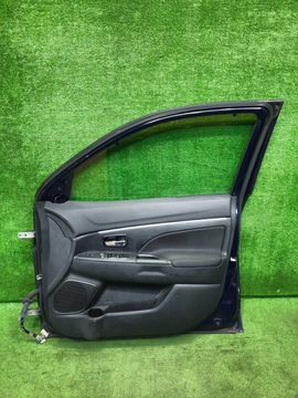 ДВЕРЬ НА MITSUBISHI RVR GA3W