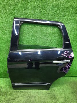 ДВЕРЬ НА MITSUBISHI RVR GA3W