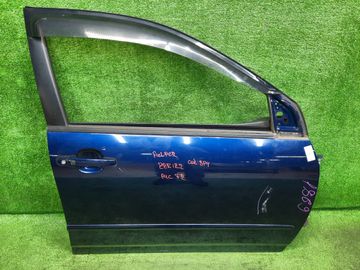 ДВЕРЬ НА TOYOTA COROLLA FIELDER ZZE122G