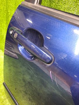 ДВЕРЬ НА TOYOTA COROLLA FIELDER ZZE122G