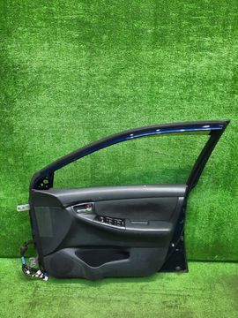 ДВЕРЬ НА TOYOTA COROLLA FIELDER ZZE122G