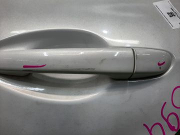 ДВЕРЬ НА MAZDA ATENZA GH5AS