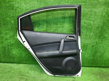 ДВЕРЬ НА MAZDA ATENZA GH5AS