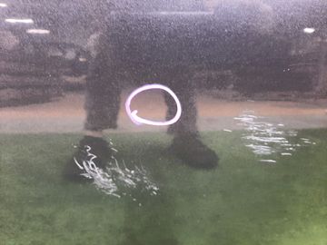 ДВЕРЬ НА TOYOTA AQUA NHP10