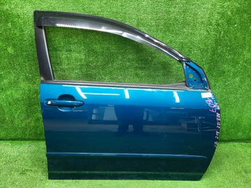 ДВЕРЬ НА TOYOTA FIELDER ZZE122