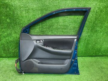 ДВЕРЬ НА TOYOTA FIELDER ZZE122