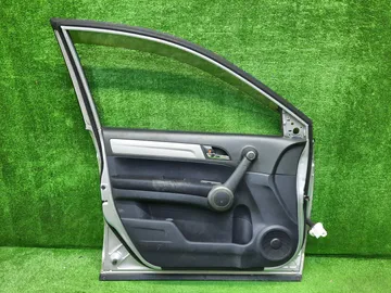 ДВЕРЬ НА HONDA CR-V RE4